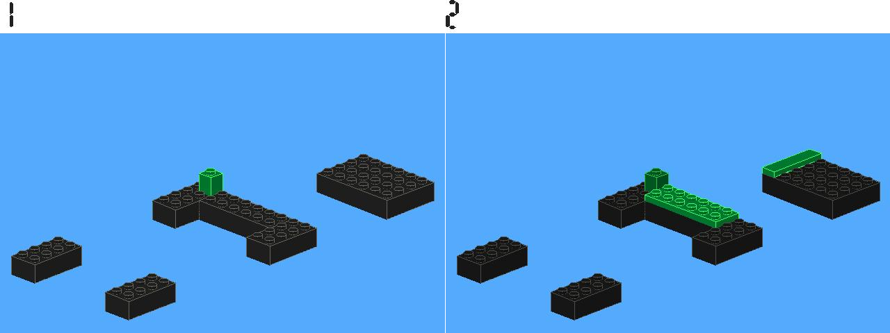 frame__left_cylinder_01.png
