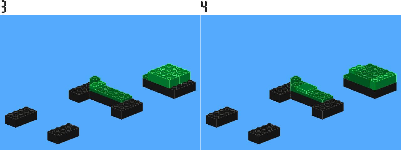 frame__left_cylinder_02.png