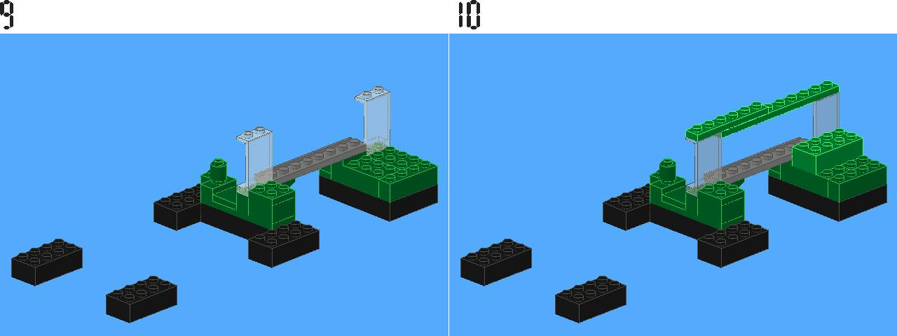 frame__left_cylinder_05.png