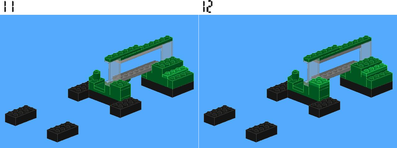frame__left_cylinder_06.png