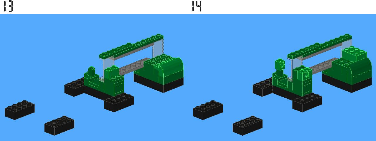 frame__left_cylinder_07.png