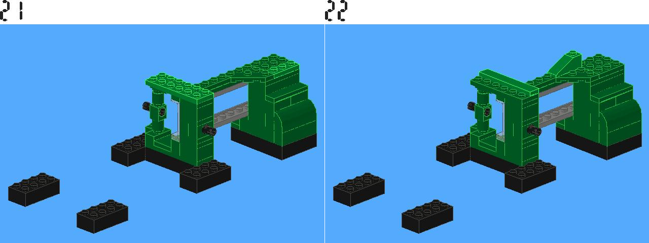 frame__left_cylinder_11.png