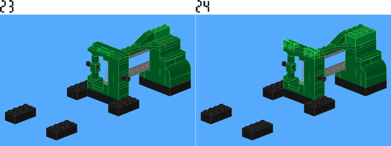frame__left_cylinder_12.png