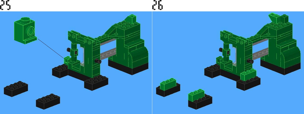 frame__left_cylinder_13.png