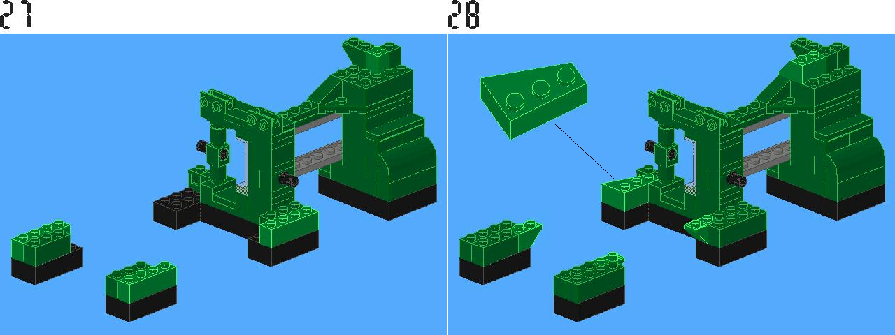 frame__left_cylinder_14.png