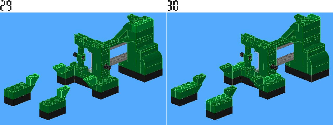 frame__left_cylinder_15.png