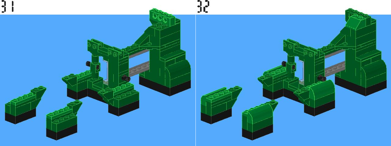 frame__left_cylinder_16.png