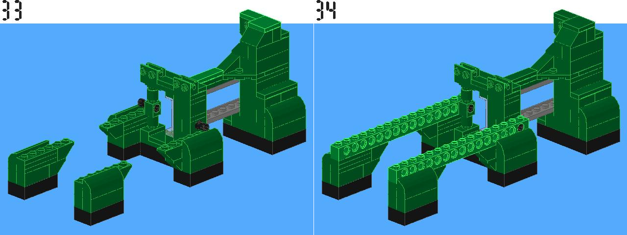 frame__left_cylinder_17.png