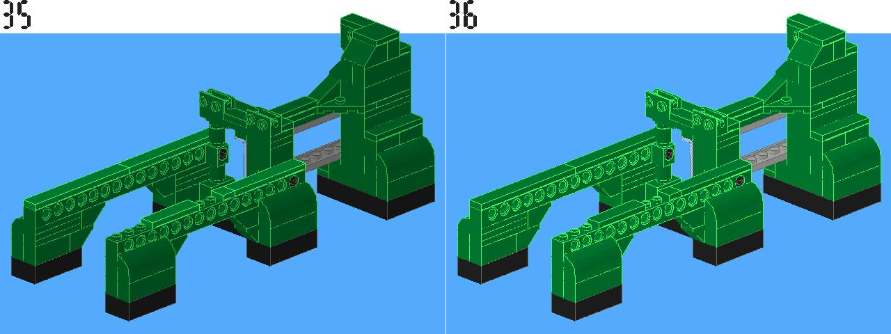 frame__left_cylinder_18.png