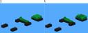 frame__left_cylinder_02.png