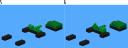 frame__left_cylinder_03.png