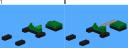 frame__left_cylinder_04.png