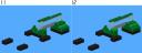 frame__left_cylinder_06.png