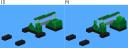 frame__left_cylinder_07.png
