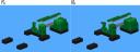 frame__left_cylinder_08.png