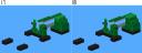 frame__left_cylinder_09.png