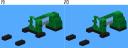 frame__left_cylinder_10.png