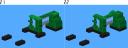 frame__left_cylinder_11.png