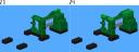 frame__left_cylinder_12.png