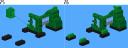 frame__left_cylinder_13.png