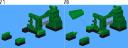 frame__left_cylinder_14.png