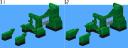 frame__left_cylinder_16.png