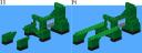 frame__left_cylinder_17.png