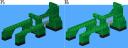 frame__left_cylinder_18.png