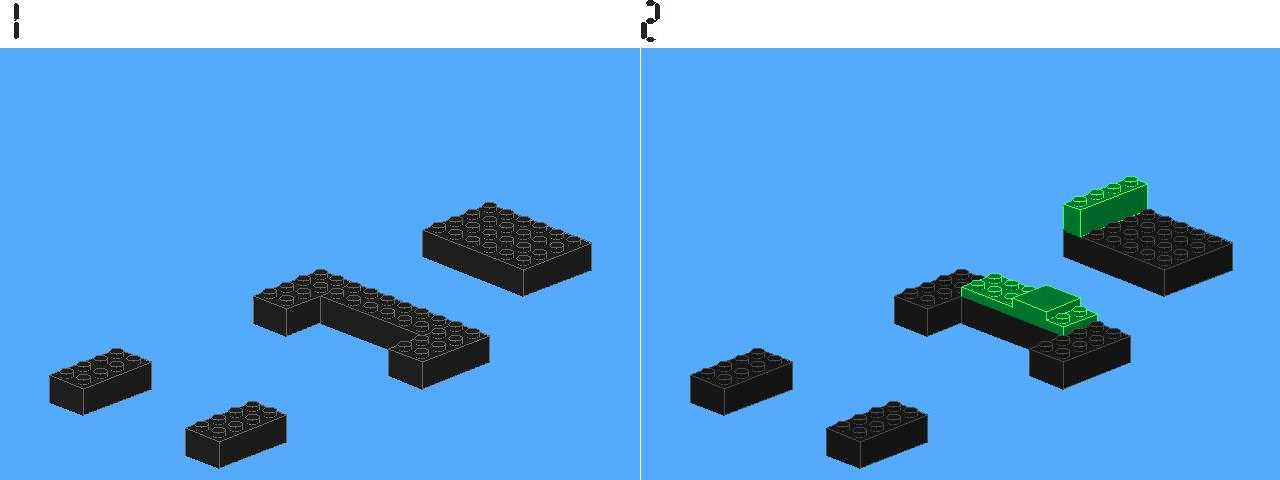 frame__right_cylinder_01.png