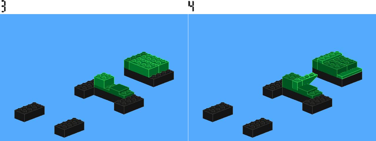 frame__right_cylinder_02.png