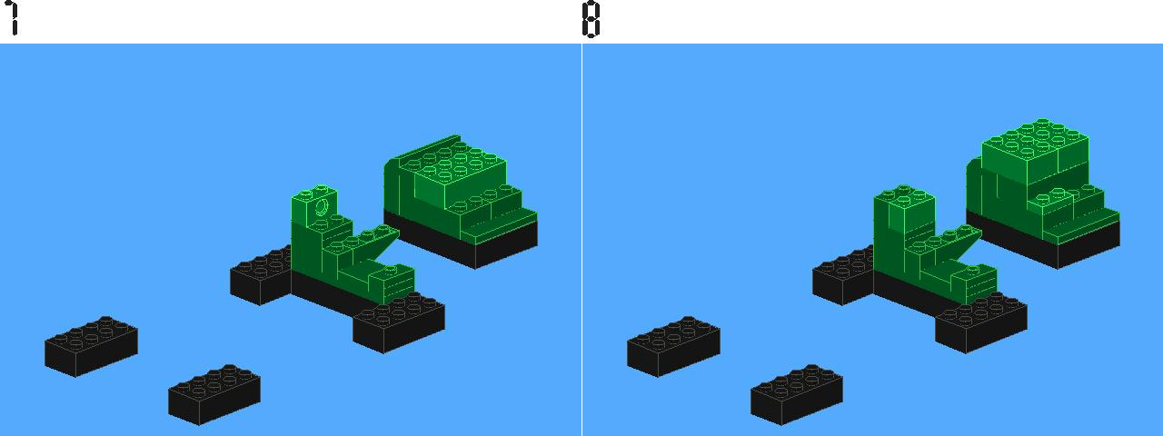 frame__right_cylinder_04.png