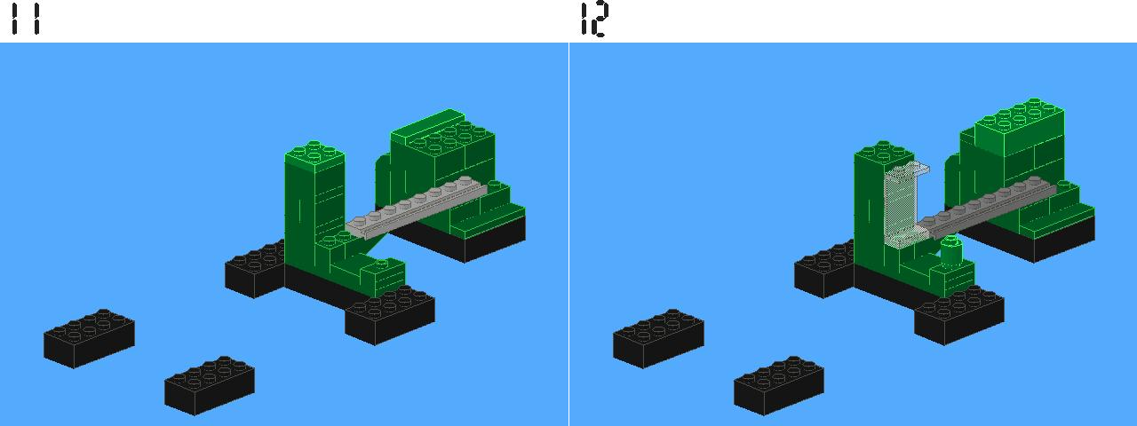 frame__right_cylinder_06.png