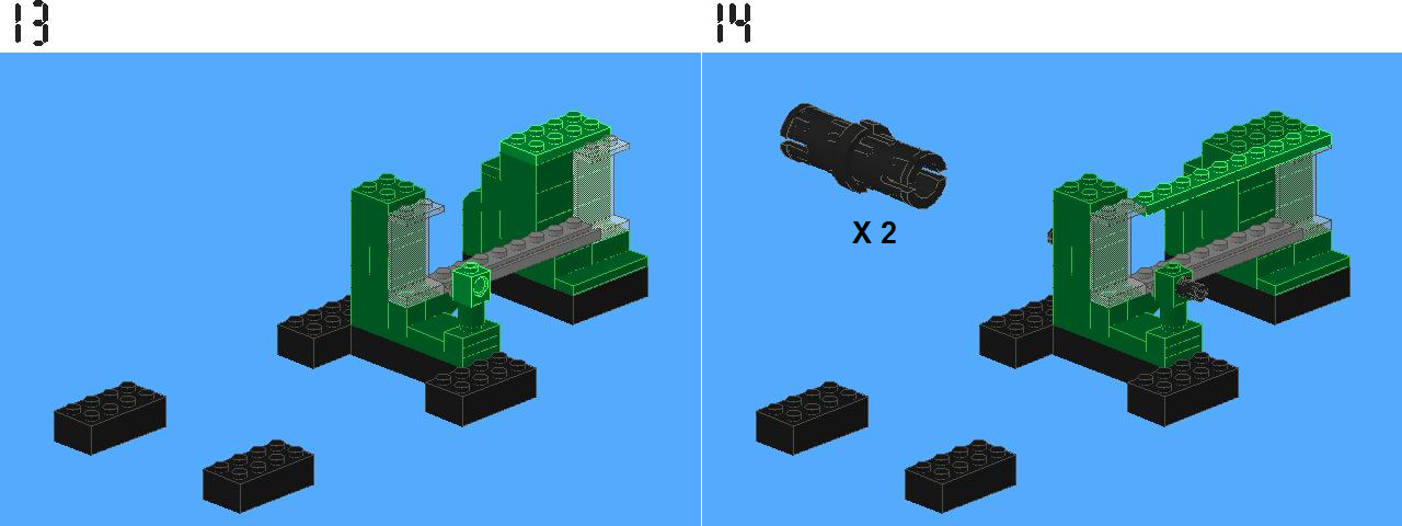 frame__right_cylinder_07.png