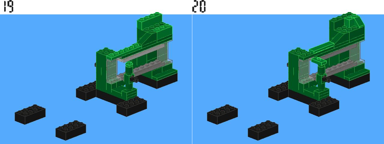 frame__right_cylinder_10.png