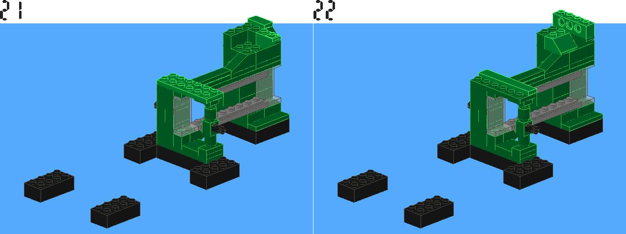 frame__right_cylinder_11.png