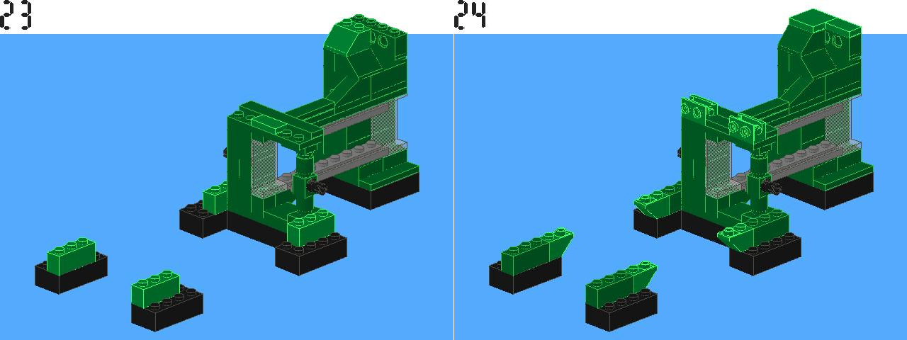 frame__right_cylinder_12.png