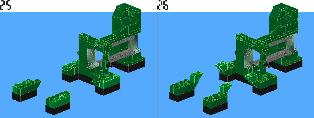 frame__right_cylinder_13.png