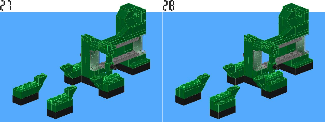 frame__right_cylinder_14.png