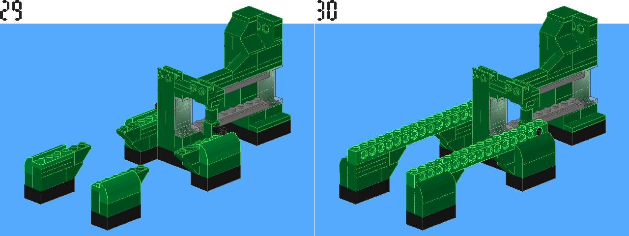 frame__right_cylinder_15.png