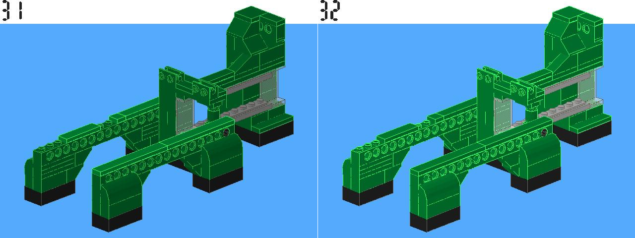frame__right_cylinder_16.png