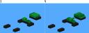 frame__right_cylinder_02.png