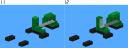 frame__right_cylinder_06.png