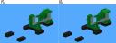 frame__right_cylinder_08.png
