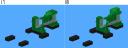 frame__right_cylinder_09.png