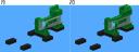 frame__right_cylinder_10.png