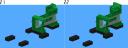 frame__right_cylinder_11.png