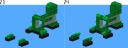 frame__right_cylinder_12.png