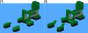 frame__right_cylinder_13.png