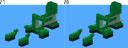 frame__right_cylinder_14.png