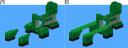 frame__right_cylinder_15.png